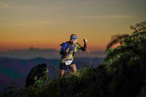 BIB: 3754
                            <button type="button" onclick="openModal(19070484)" class="btn btn-primary btn-sm float-right btn-popup" data-toggle="modal" data-target=".modal-high-quality">
                        <i class="fas fa-shopping-cart"></i> Add to Cart
                    </button>
                                            <button type="button" onclick="isThisMe(19070484, true)" class="btn btn-success btn-sm float-right btn-popup btn-isme hidden" data-toggle="tooltip" data-placement="bottom" title="นี่คือรูปของคุณใช่ไหม คลิกที่นี่เพื่อเอาเข้าอัลบั้ม">
                        <i class="fas fa-plus"></i> Add to album
                    </button>
                    <button type="button" onclick="isThisMe(19070484, false)" class="btn btn-warning btn-sm float-right btn-popup btn-isnotme hidden">
                        <i class="fas fa-ban"></i> Remove from album
                    </button>